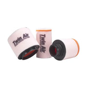 Twin Air Replacement Backfire Air Filter