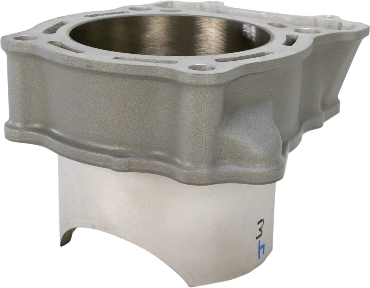 Cylinder Works 450cc Standard Bore Cylinder