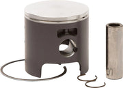 Vertex 100cc 2-stroke Cast Piston Kit