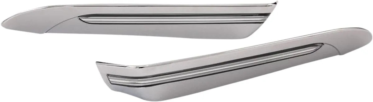 Ciro Tour-pak Light Accents - Enhanced Visibility