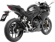 Leovince GP Corsa Evo Slip-On Muffler