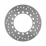 Ebc Round D-series Offroad Bremse Rotor (Fast) - Bag