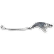 ACCOSSATO Clutch Lever 5-Pack for OEM Replacement