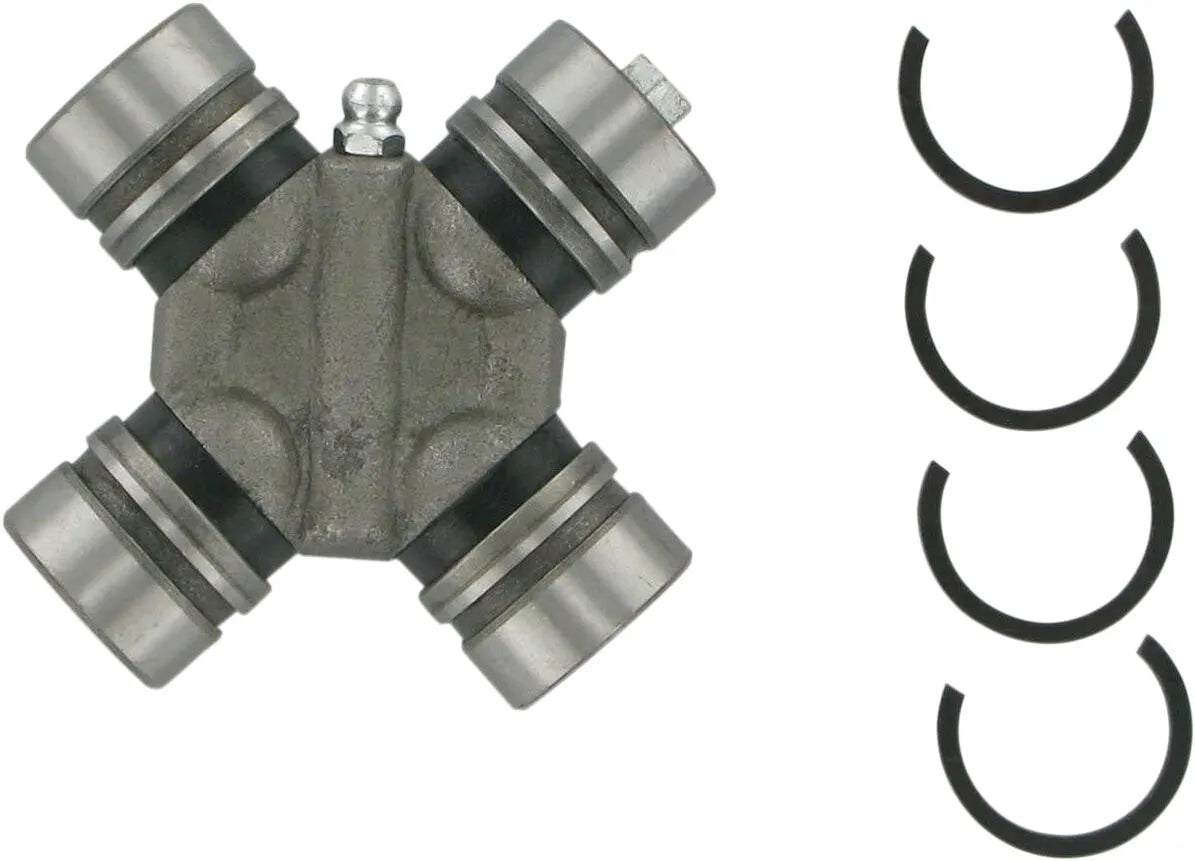 EPI Universal Joint for Polaris SPORTSMAN 500 4X4 335 4X4