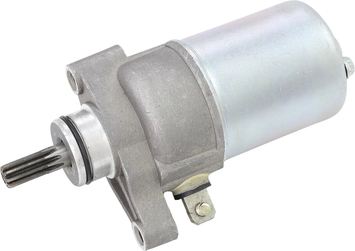 Moose Offroad Starter - Direct Oem Replacement
