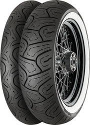 Continental Contilegend Tire 130/70-18 For Cruiser Bikes