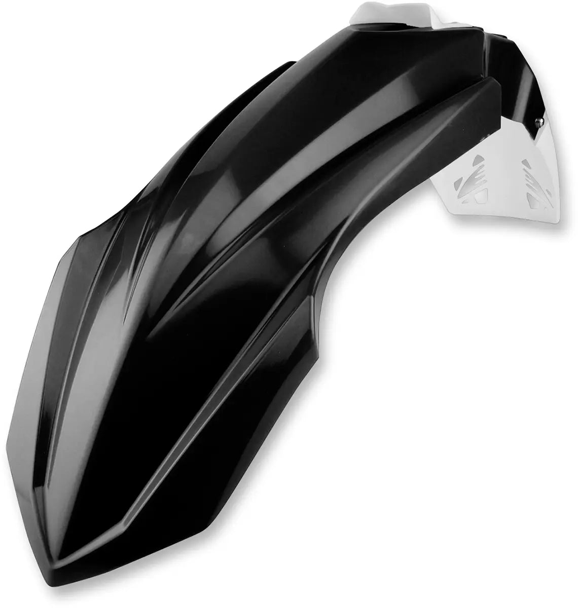 Cycra Cycralite Front Fender