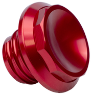 Vity's Decagon Gas Caps – Gas- & Oil Tank