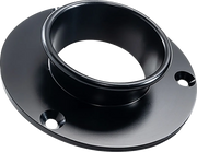 Feuling Parts Ba Velocity Stack For Ba Air Cleaners