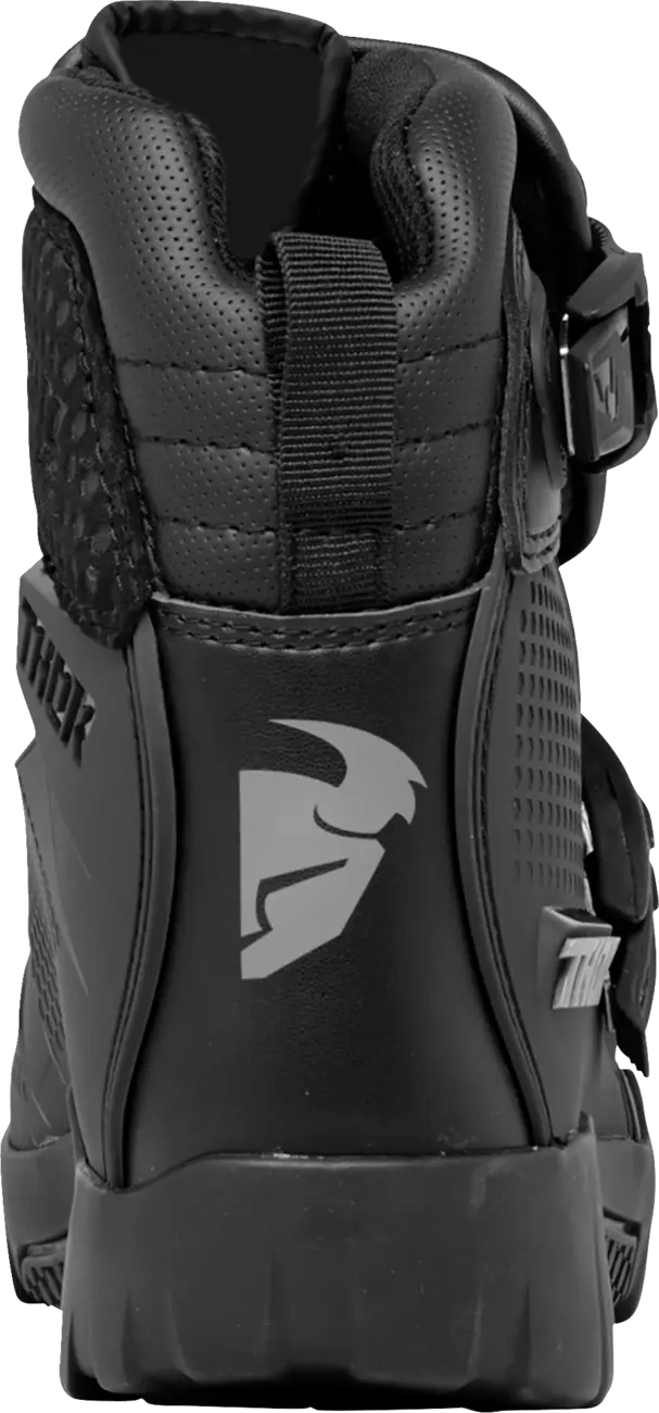 Thor Blitz Xrs Boots