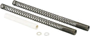 Progressive Suspension Replacement Front Fork Springs