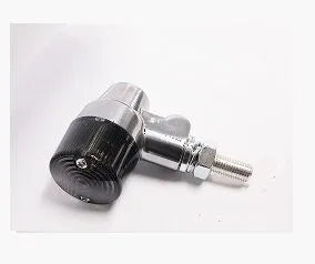 K&s Technologies Led Marker Lights - Round #3