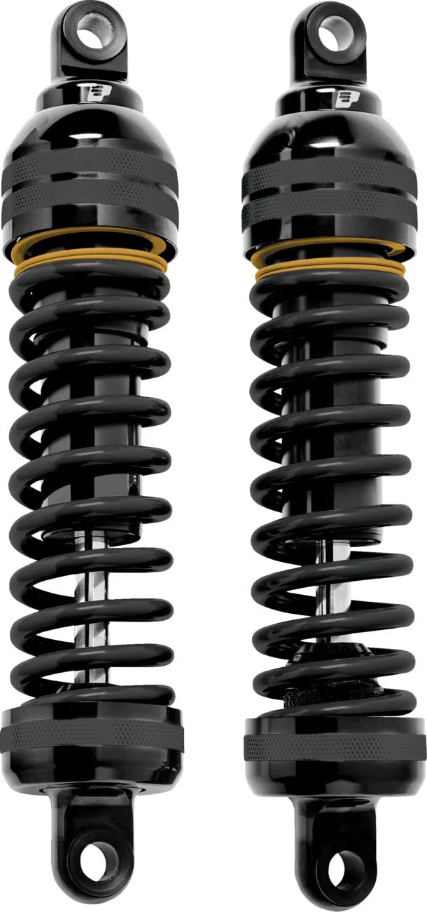 Progressive Suspension 944 Ultra Touring Shocks - Super Duty