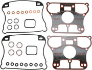 James Gasket Rocker Box Gasket Kit