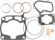 Cometic Hi-Performance Top End Gasket Kit for 2-Stroke