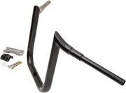 La Choppers 1-1/2" Grande Prime Ape Hanger Handlebar
