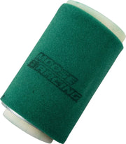 Moose Offroad Precision Air Filter