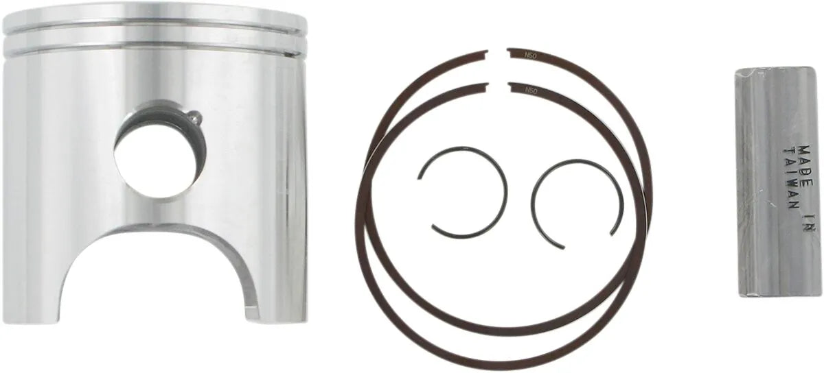 Wiseco Pro-Lite Piston Kit 70.50mm Bore for Polaris XC 500 SP