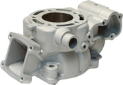 Cylinder Works 85cc Standard Bore Cylinder