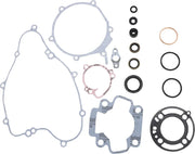 Prox Complete Gasket Kit - 2-stroke Engines