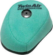 Twin Air Replacement Backfire Air Filter