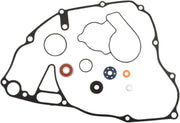 Athena Water Pump Gasket Kit