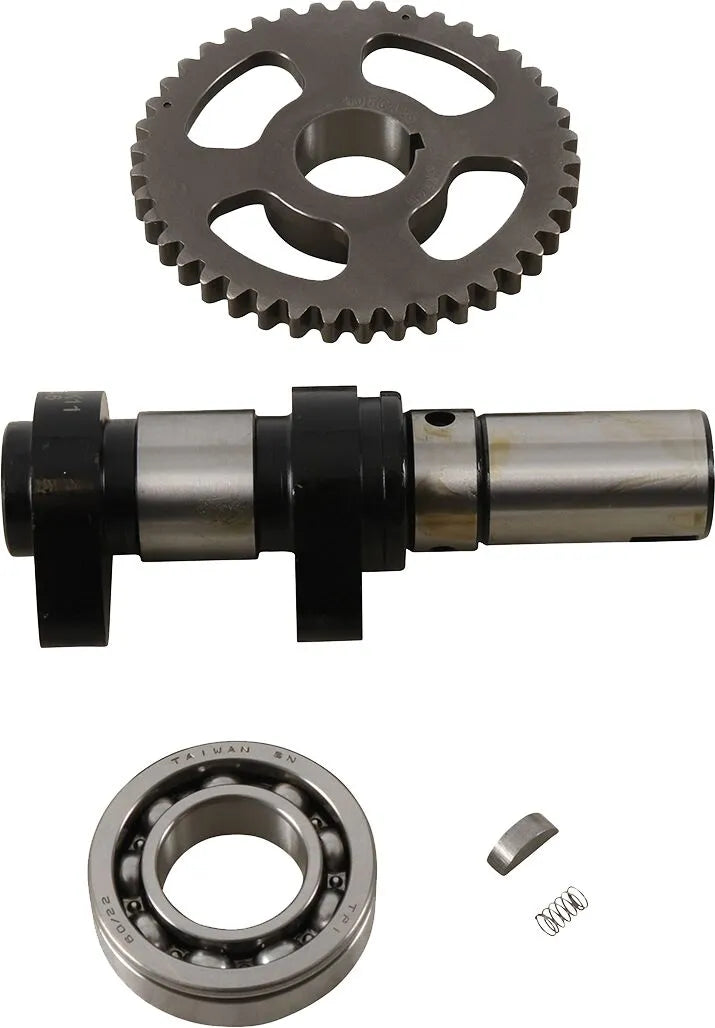 Hot Cams Camshaft Exhaust Stage 1