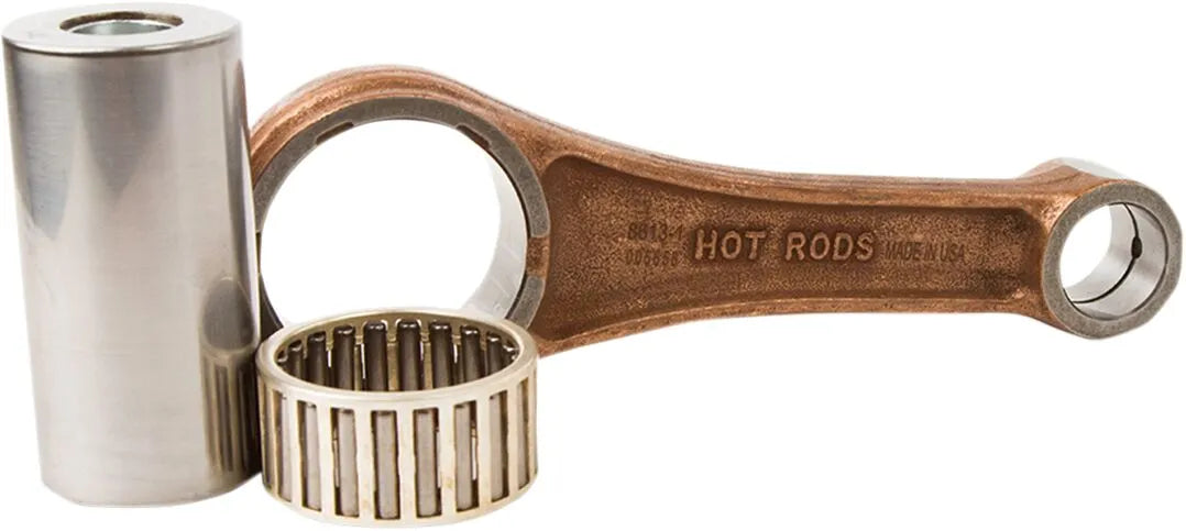 Hot Rods Connecting Rod Kit For 660cc 4-cycle Engines