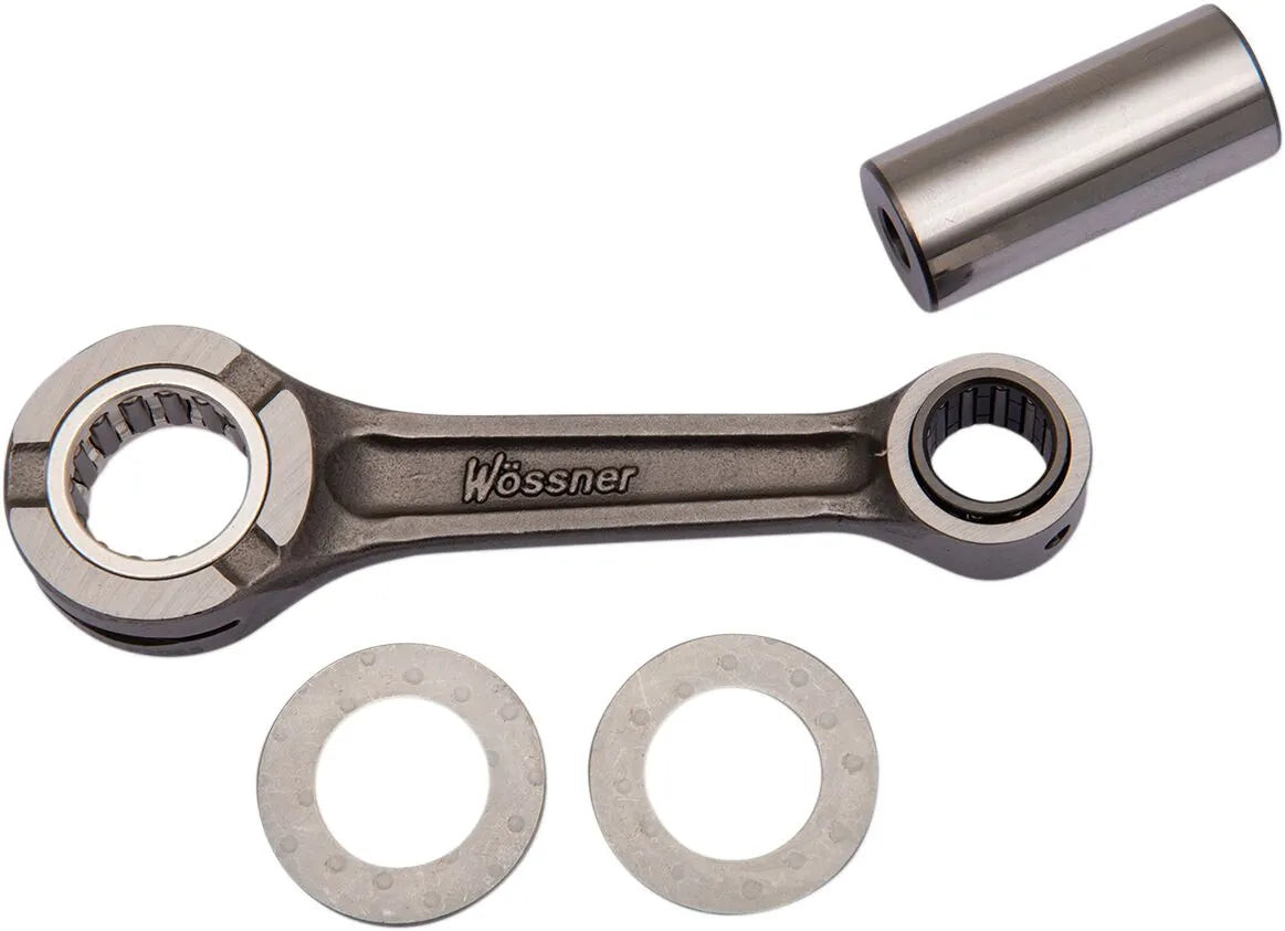 Wossner Connecting Rod Kit For 2-stroke Engines