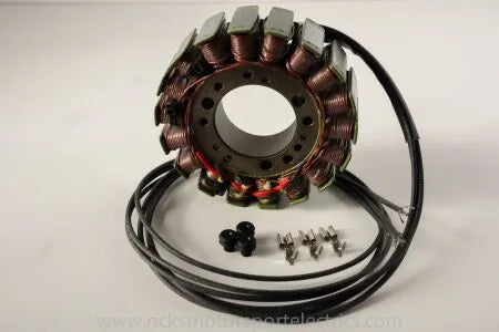 Rick's Motorsport Electric Oem Style Stator