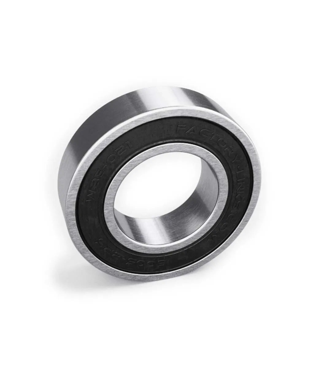 FACTORY LINKS Rear Wheel Bearing Kit for Talon Hubs