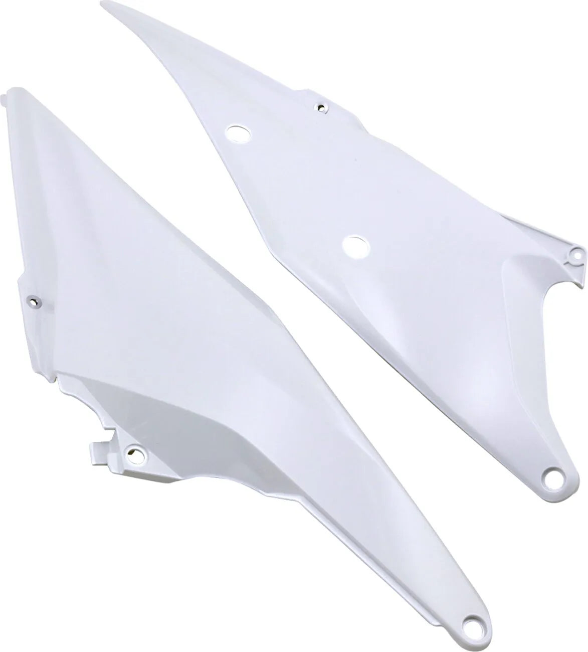 CYCRA Side Number Panels