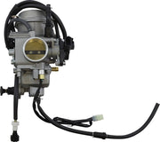 Moose Offroad Replacement Carburetor