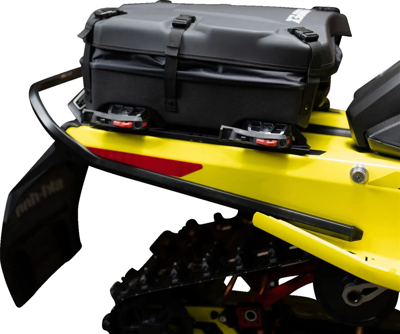 Kimpex Connect Explorer Tunnel Bag