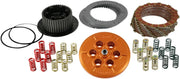 Barnett Scorpion Clutch Assembly