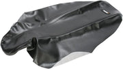 Moose Offroad Standard Seat Cover