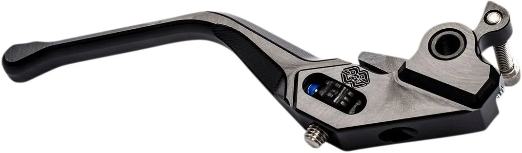 Gilles Tooling Factor-x Lever - Adjustable Brake Lever