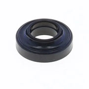 Athena Rubber Valve Cover Seal