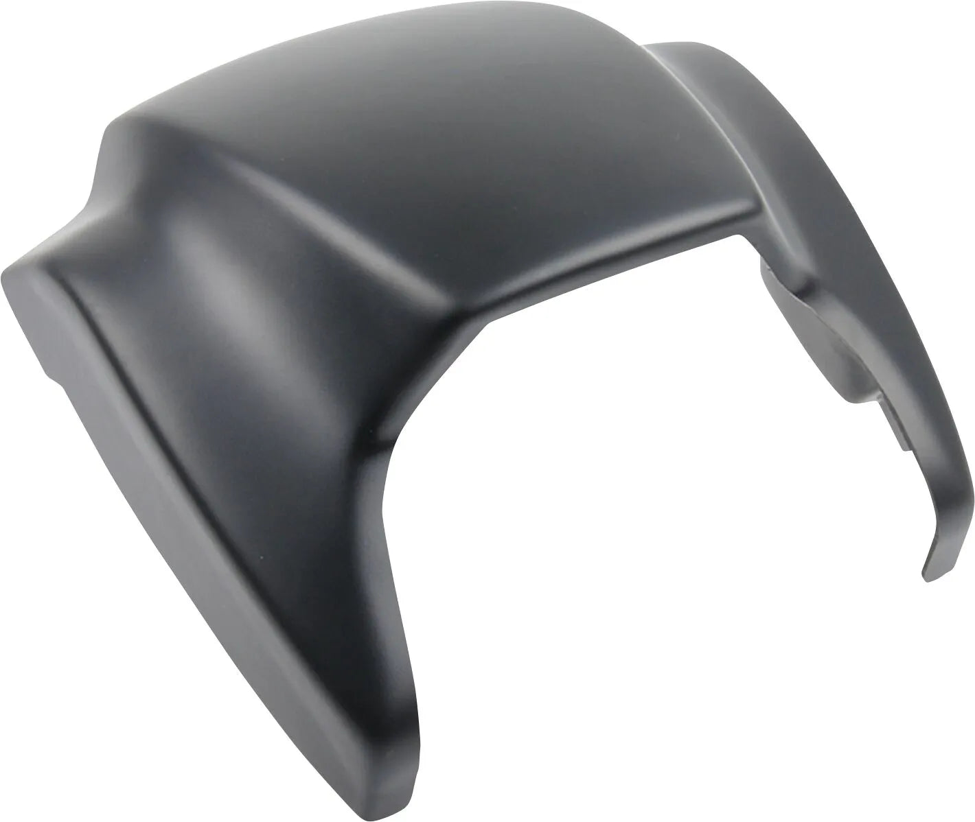 Cult Werk Headlight Mask