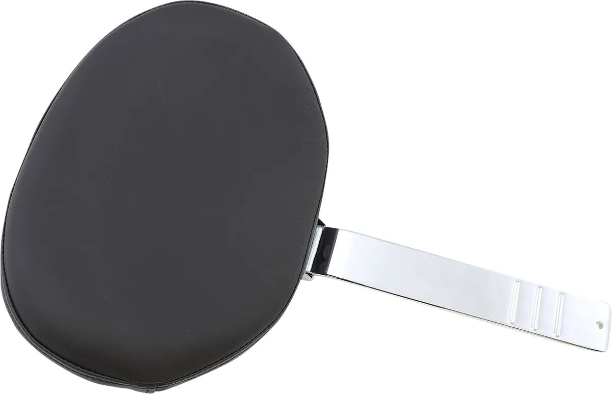 Drag Specialties Tall Backrest Pad