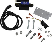 Dynatek Coil Kit - Ignition Upgrade