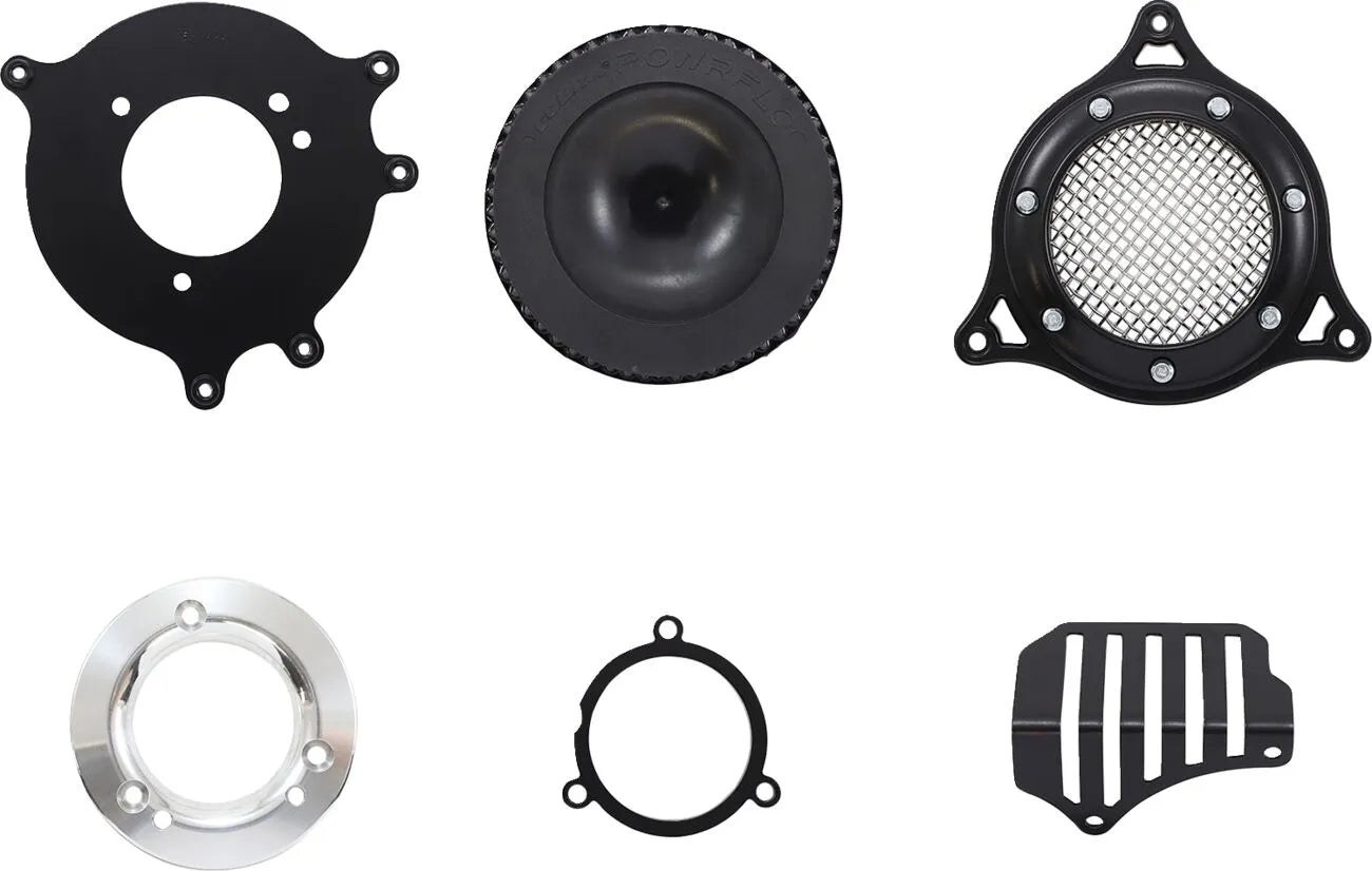 Cobra Rpt Air Intake Kit