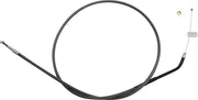 Magnum Shielding KARBONFIBR Braided Throttle/Idle Cable