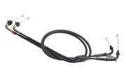 Domino XM2 Dual Throttle Cables for XM2 Controls