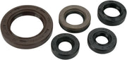 Moose Offroad Hard-Parts Engine Oil Seal Set