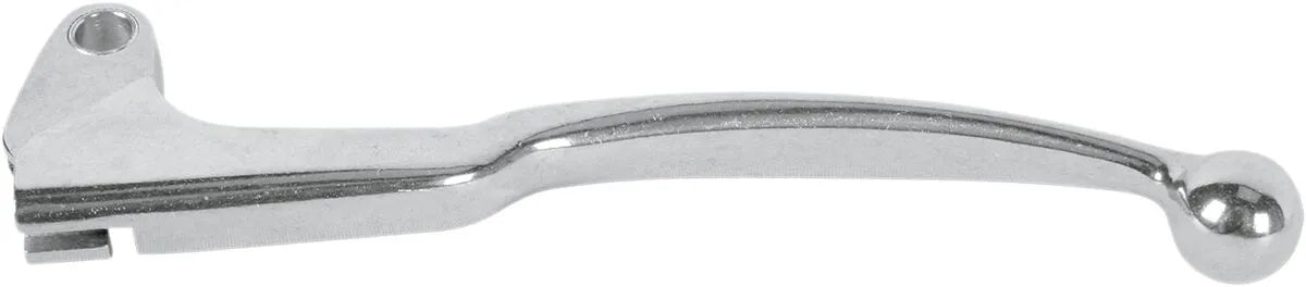 Moose Offroad Clutch Lever - Oem Style Replacement