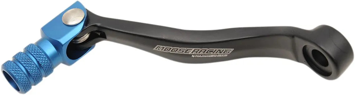 Moose Offroad Forged Shift Lever