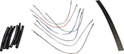Custom Dynamics Throttle-by-wire Extension Kit