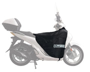 Oj Leg Cover For Motorcycles
