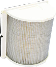 Hiflofiltro Oem Replacement Air Filter